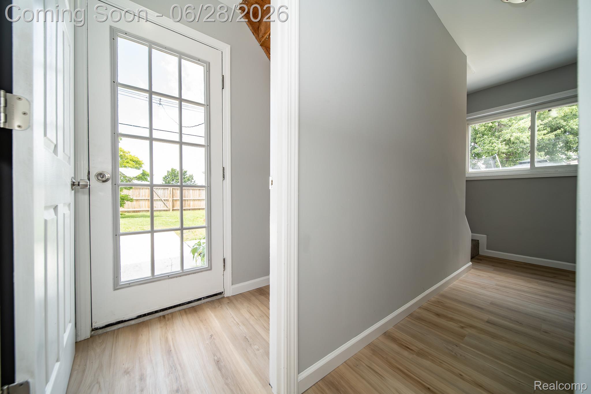 15646 Selwyn Road Southgate, MI 48195 - Photo 45 of 69 DDS04852.jpg