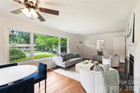 $625,000 | 300 Cooper Drive, Charlotte, NC 28210