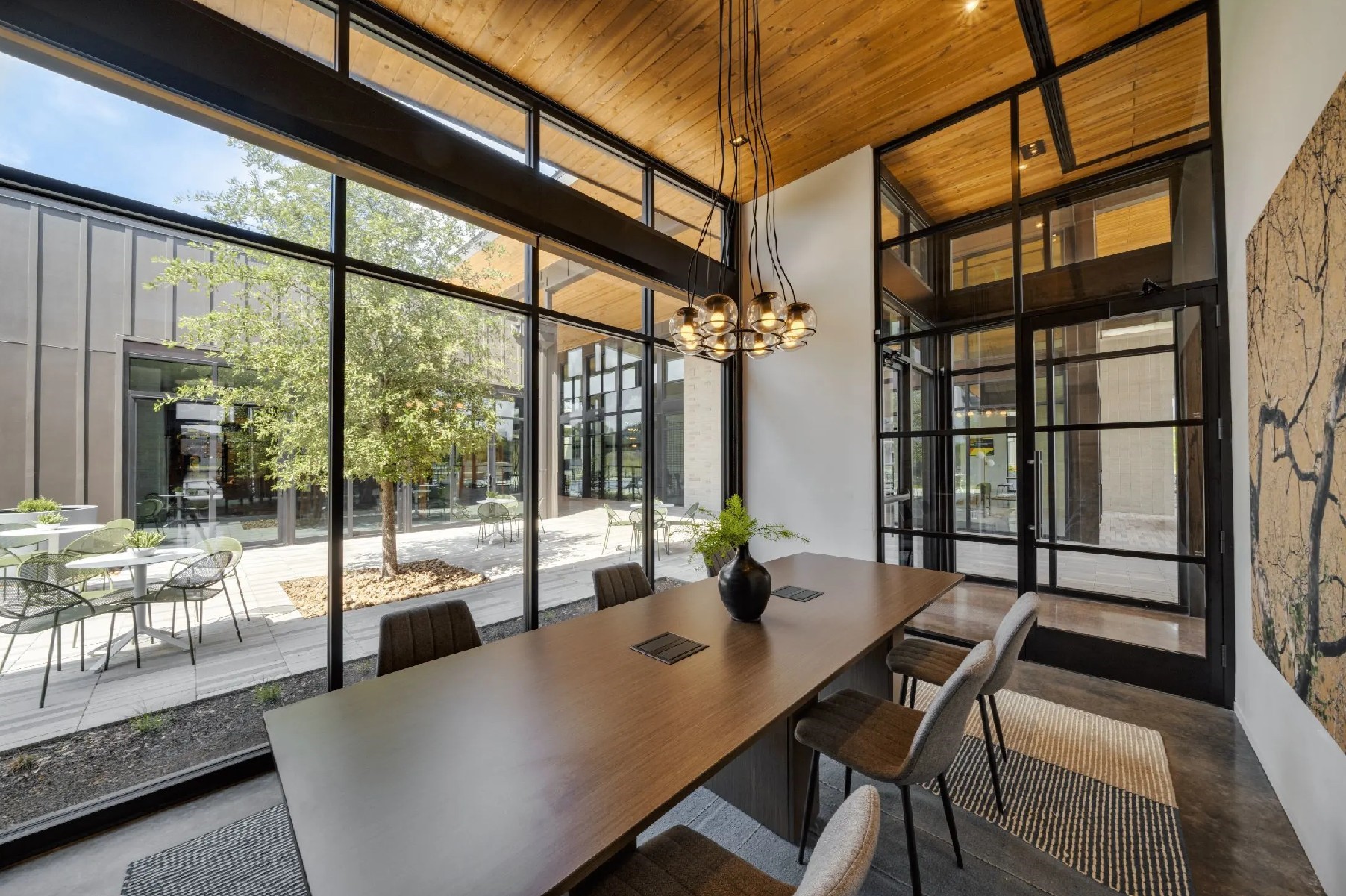 10421 Deerwood Road, Unit 3230 Houston, TX 77042 - Photo 13 of 22