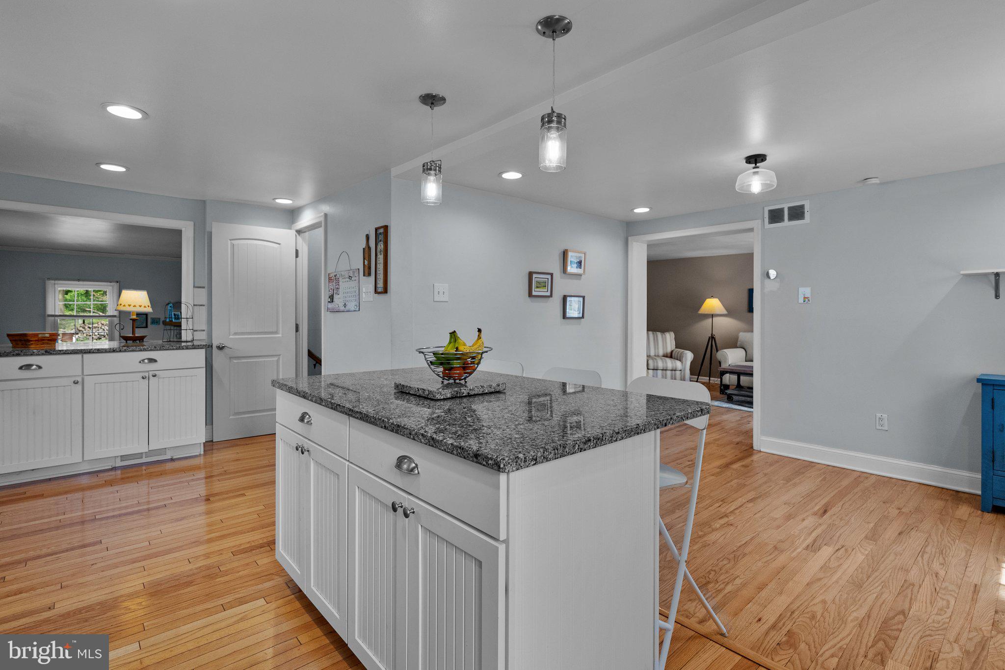 1040 Orchid Road Warminster, PA 18974 - Photo 12 of 39