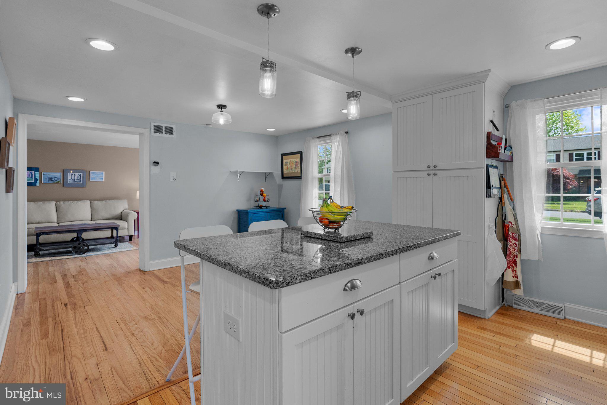 1040 Orchid Road Warminster, PA 18974 - Photo 13 of 39