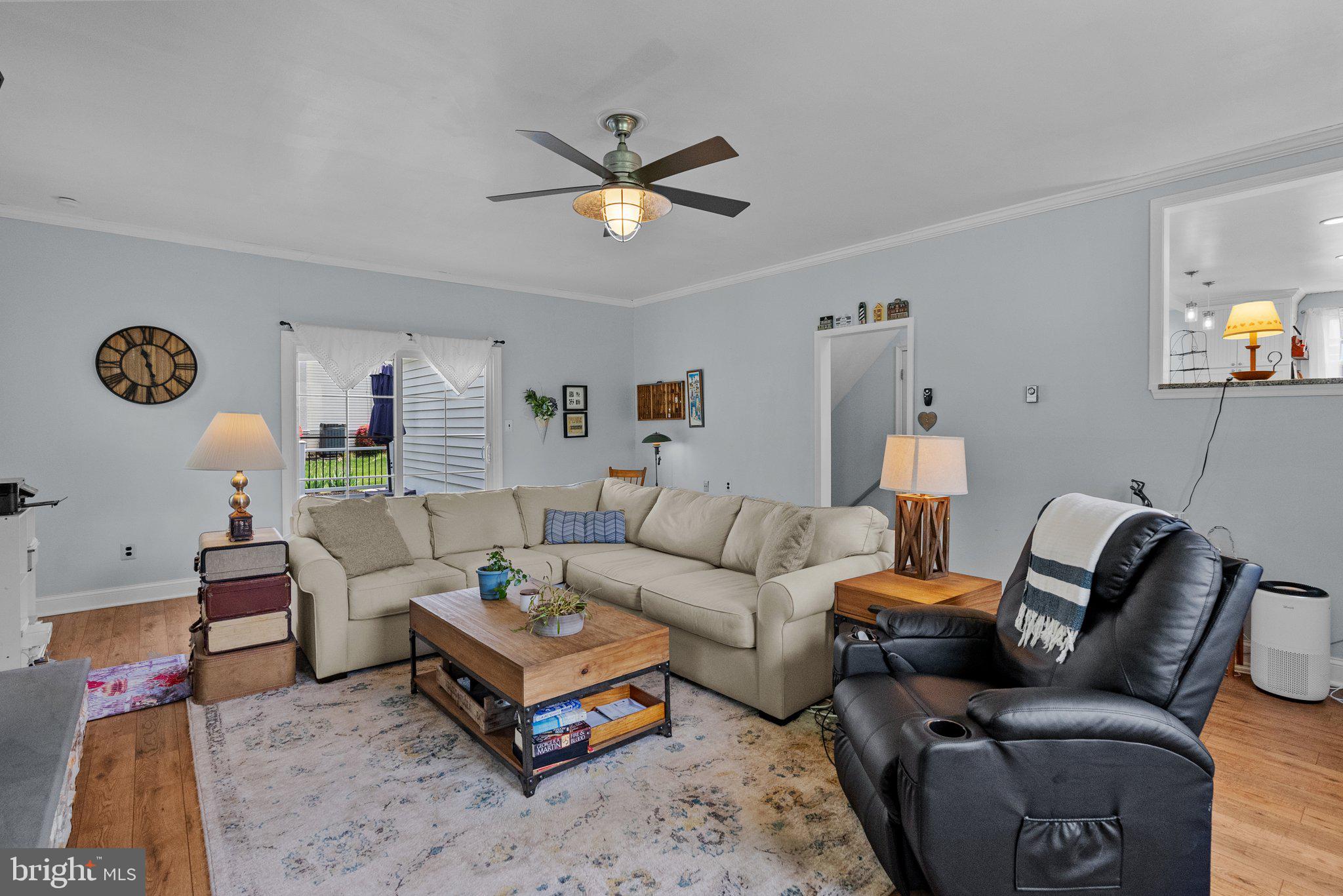 1040 Orchid Road Warminster, PA 18974 - Photo 14 of 39 Family Room