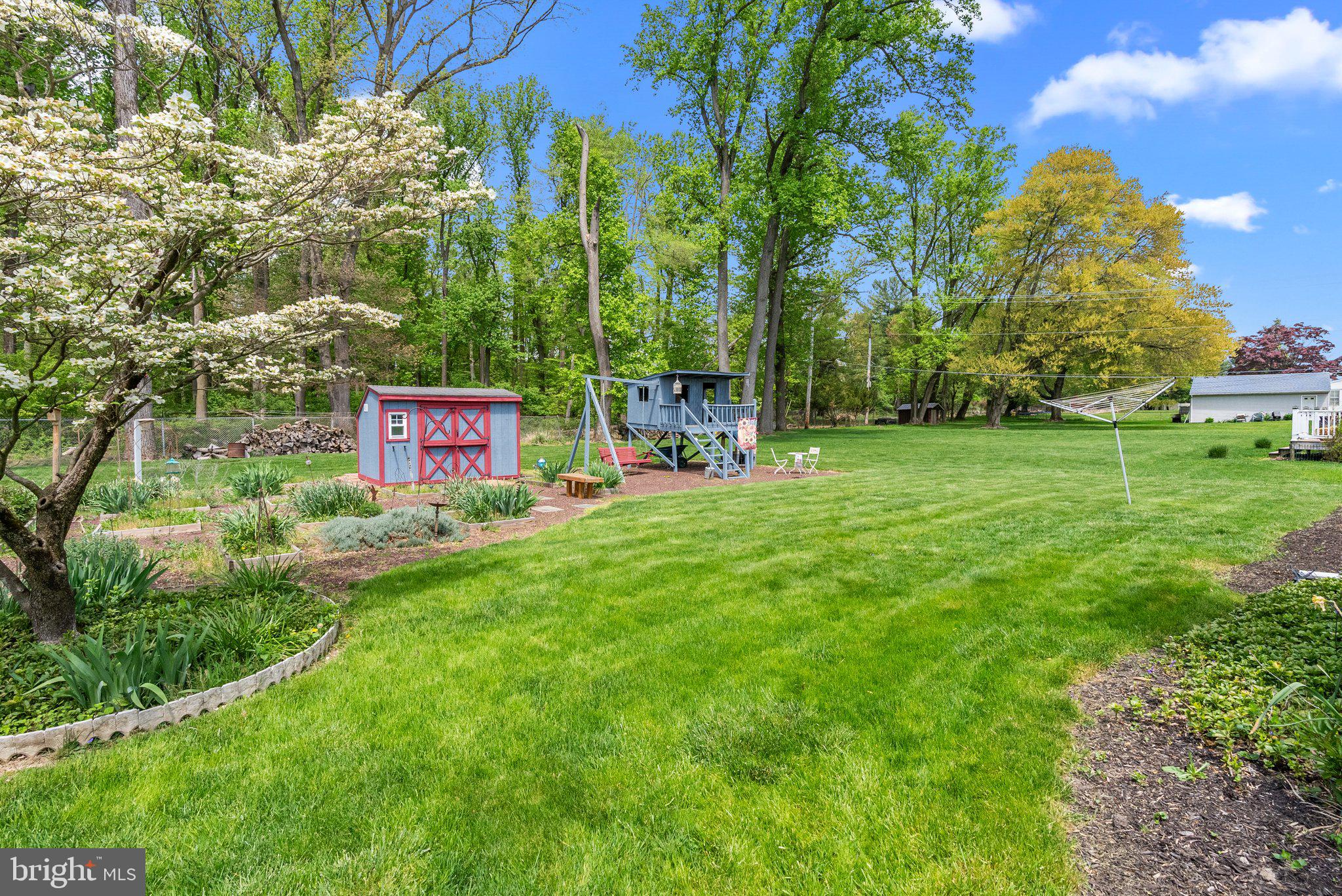 1040 Orchid Road Warminster, PA 18974 - Photo 32 of 39