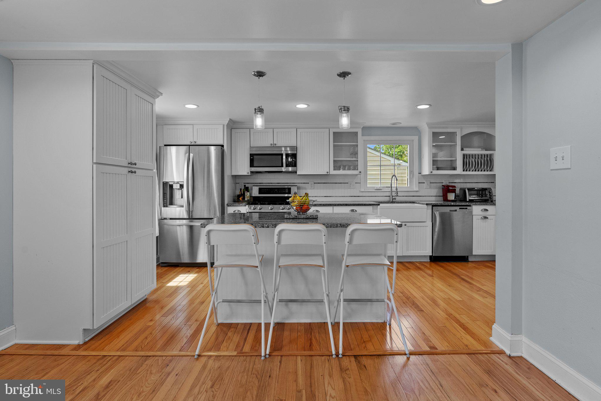 1040 Orchid Road Warminster, PA 18974 - Photo 8 of 39