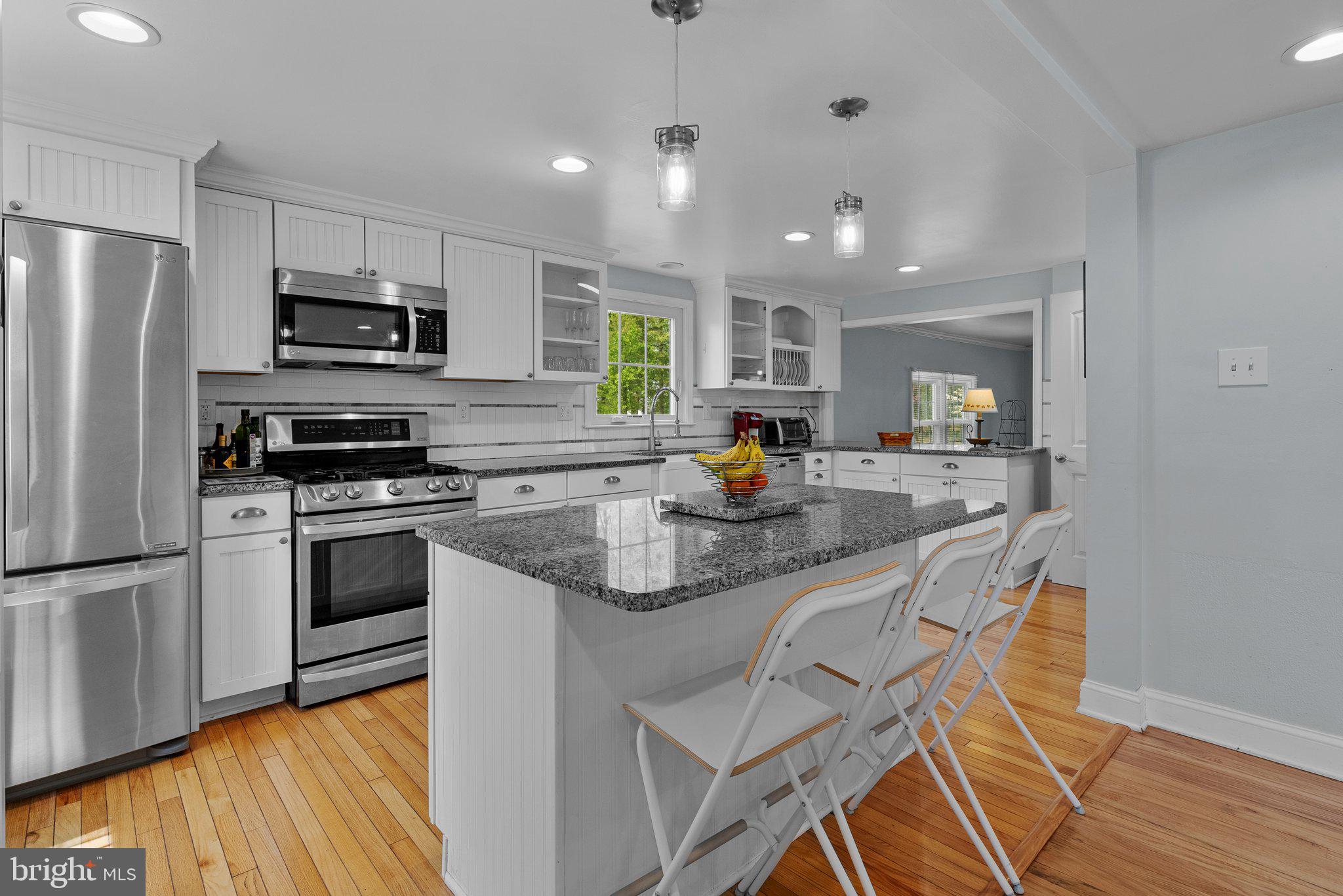 1040 Orchid Road Warminster, PA 18974 - Photo 9 of 39