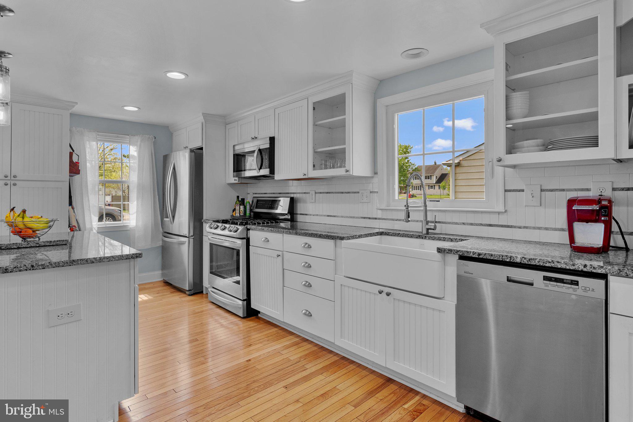 1040 Orchid Road Warminster, PA 18974 - Photo 10 of 39