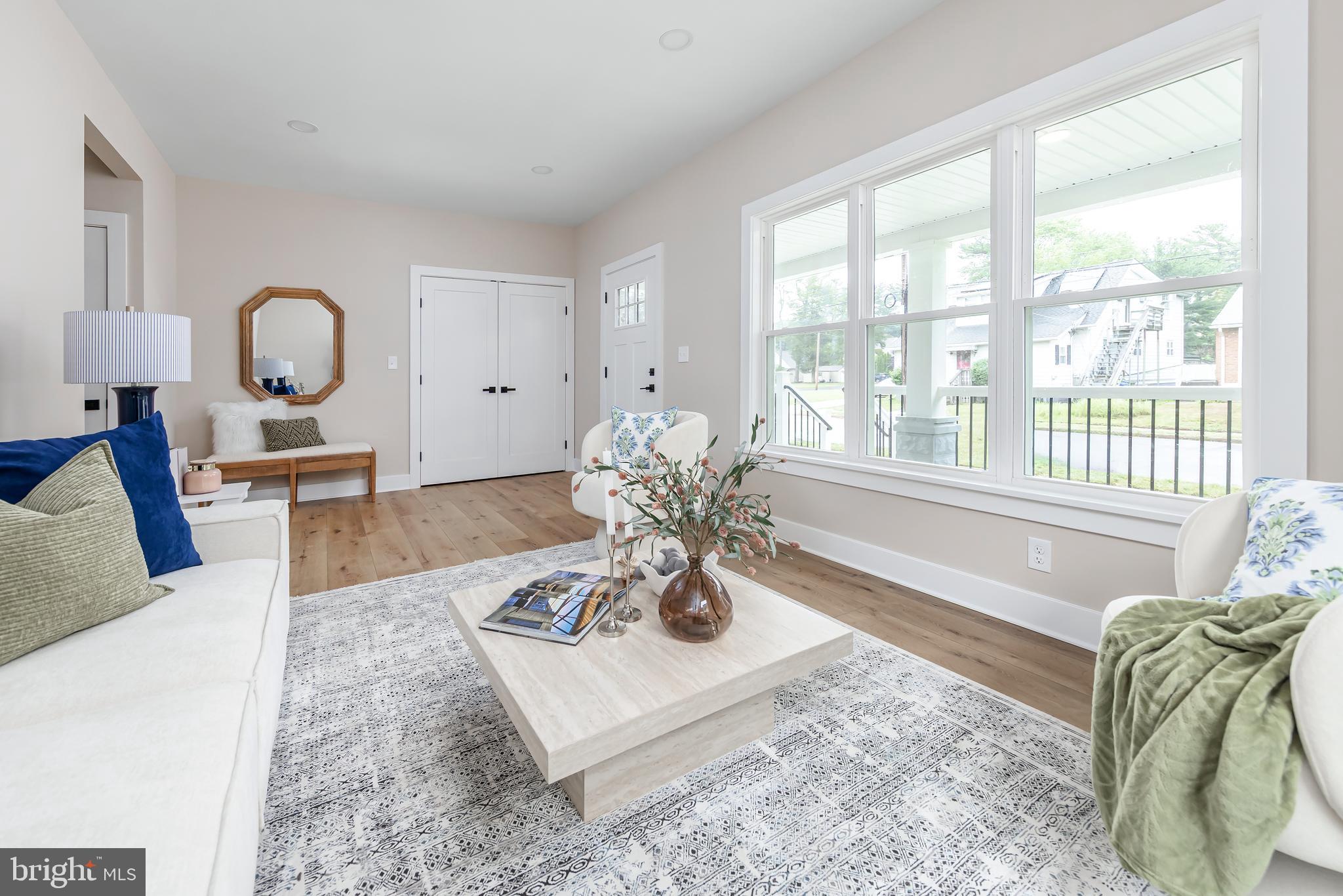 116 Dickinson Road Glassboro, NJ 08028 - Photo 4 of 20