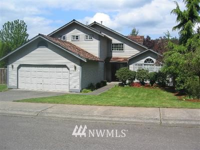 15702 Southeast 157th Street Renton, WA 98058 - Photo 1 of 1 Gallery Image 1