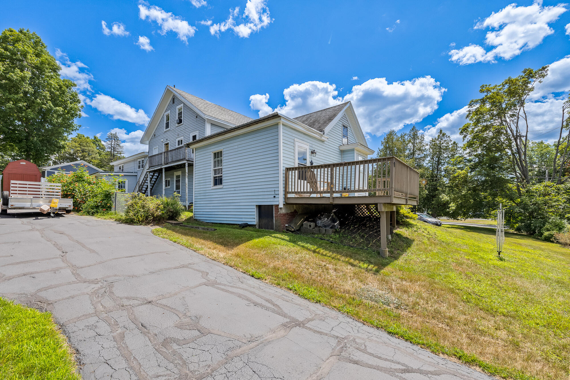 3 Berwick Road Berwick, ME 03901 - Photo 61 of 79 AV3A8577
