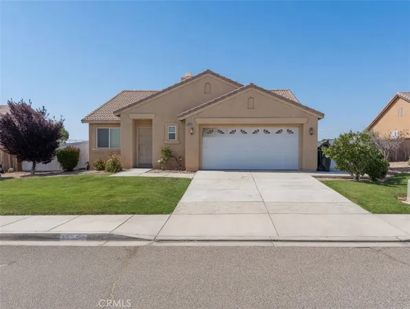 $2,497 | 13809 Brynwood Street, Victorville, CA 92392