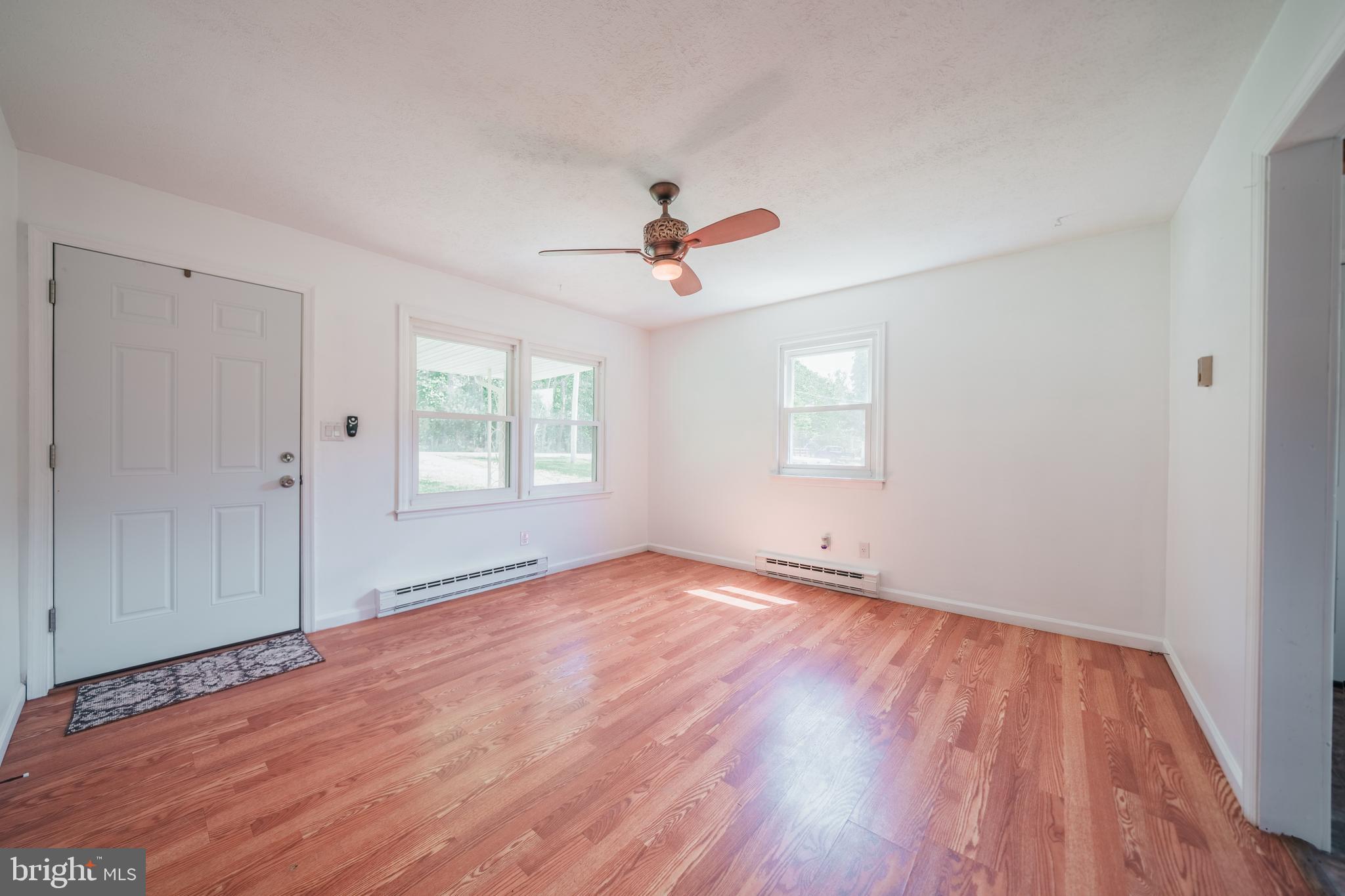 3273 Meander Run Road Culpeper, VA 22701 - Photo 5 of 24 Gallery Image 5