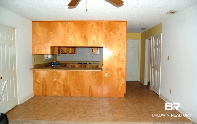 12050 Mary Ann Bch Road Fairhope, AL 36532 - Photo 44 of 44