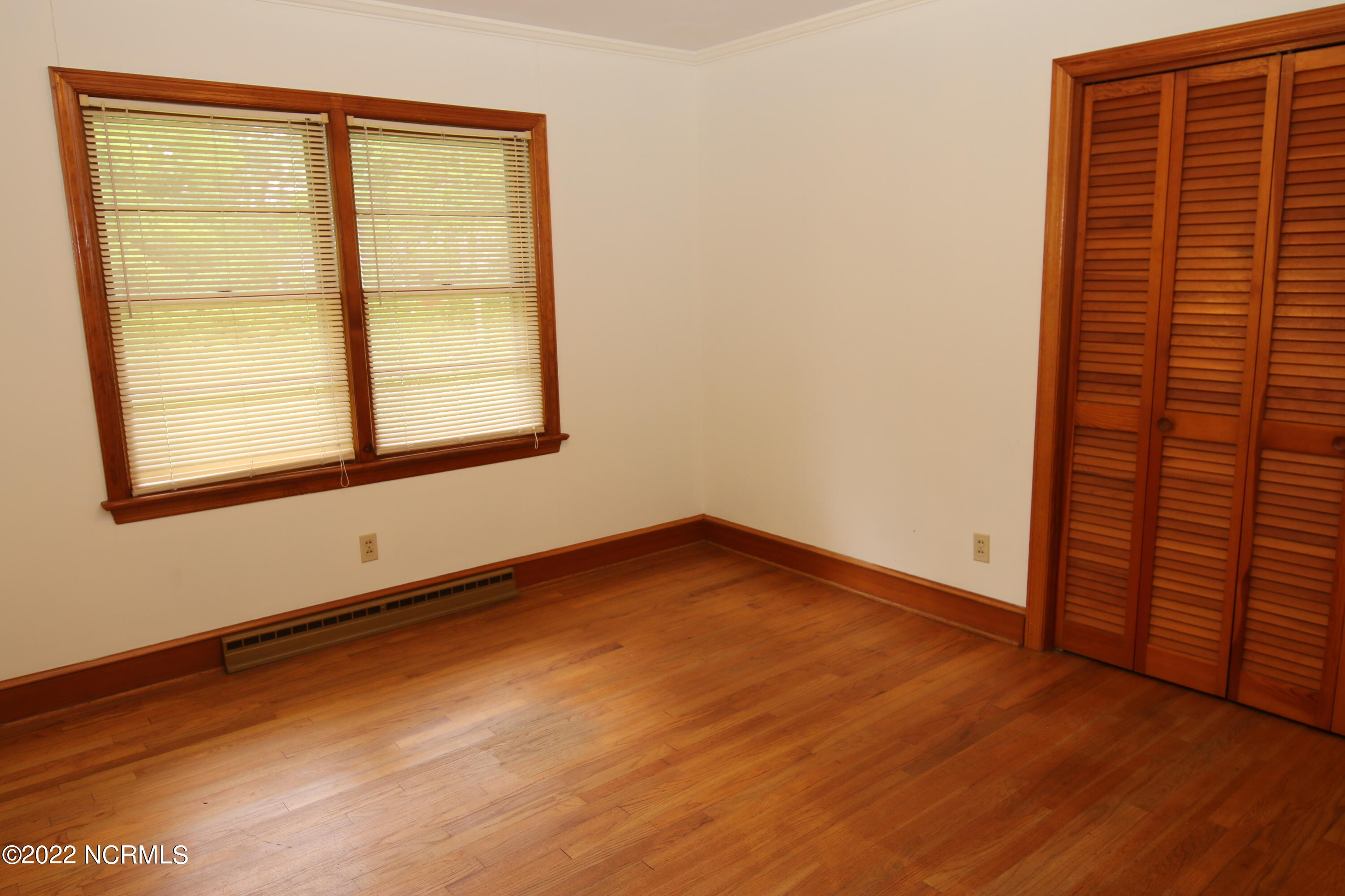 101 Patricia Road Washington, NC 27889 - Photo 11 of 16 63030967-910E-4961-8853-C59C4CD18634