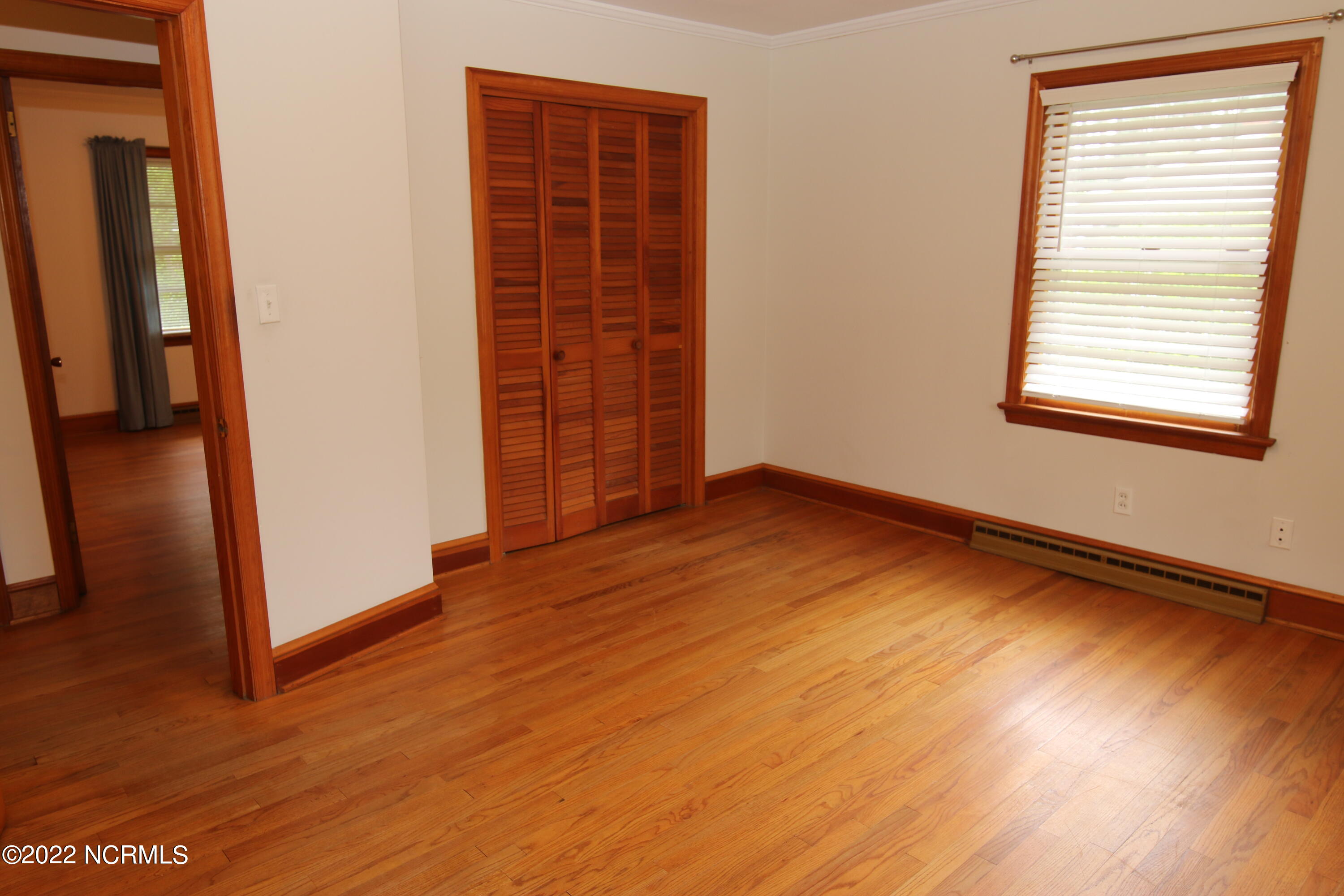 101 Patricia Road Washington, NC 27889 - Photo 12 of 16 3661DA49-3C70-45C9-8EF9-50A269475360