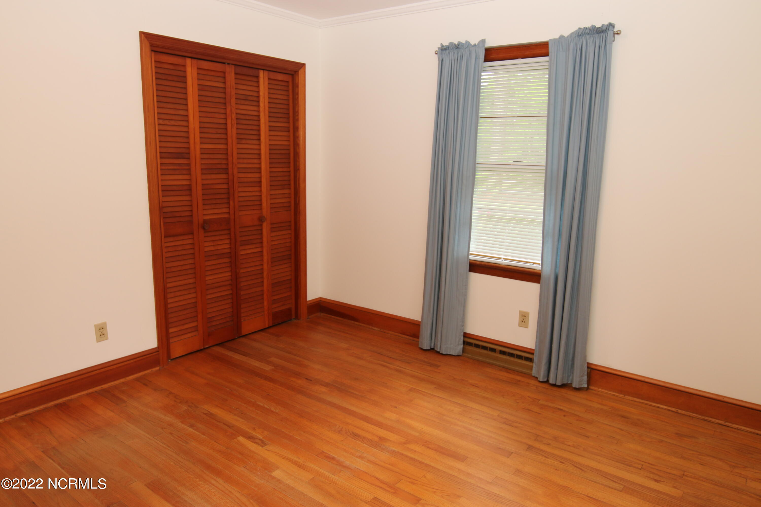 101 Patricia Road Washington, NC 27889 - Photo 13 of 16 823C46B7-8C1D-485F-B737-CDC807421397