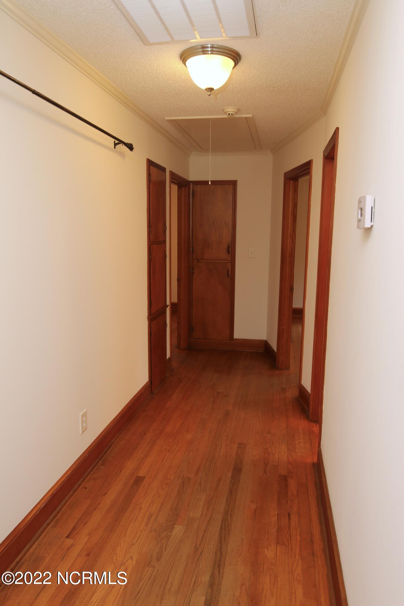 101 Patricia Road Washington, NC 27889 - Photo 14 of 16 E4DC2E73-C549-4131-8BE2-02BE4B539A41_1_2