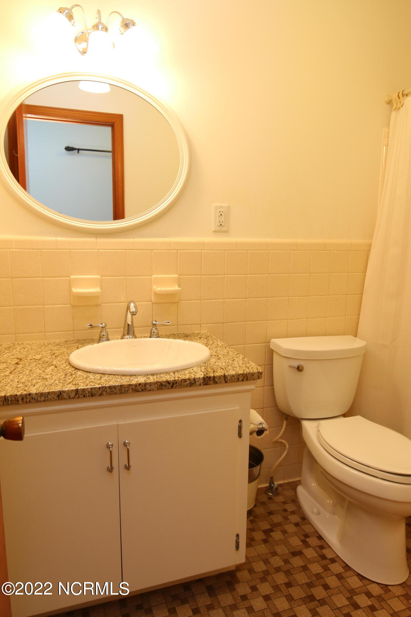 101 Patricia Road Washington, NC 27889 - Photo 15 of 16 22E040B8-AB3C-4533-B4B4-2C8E849F0B62