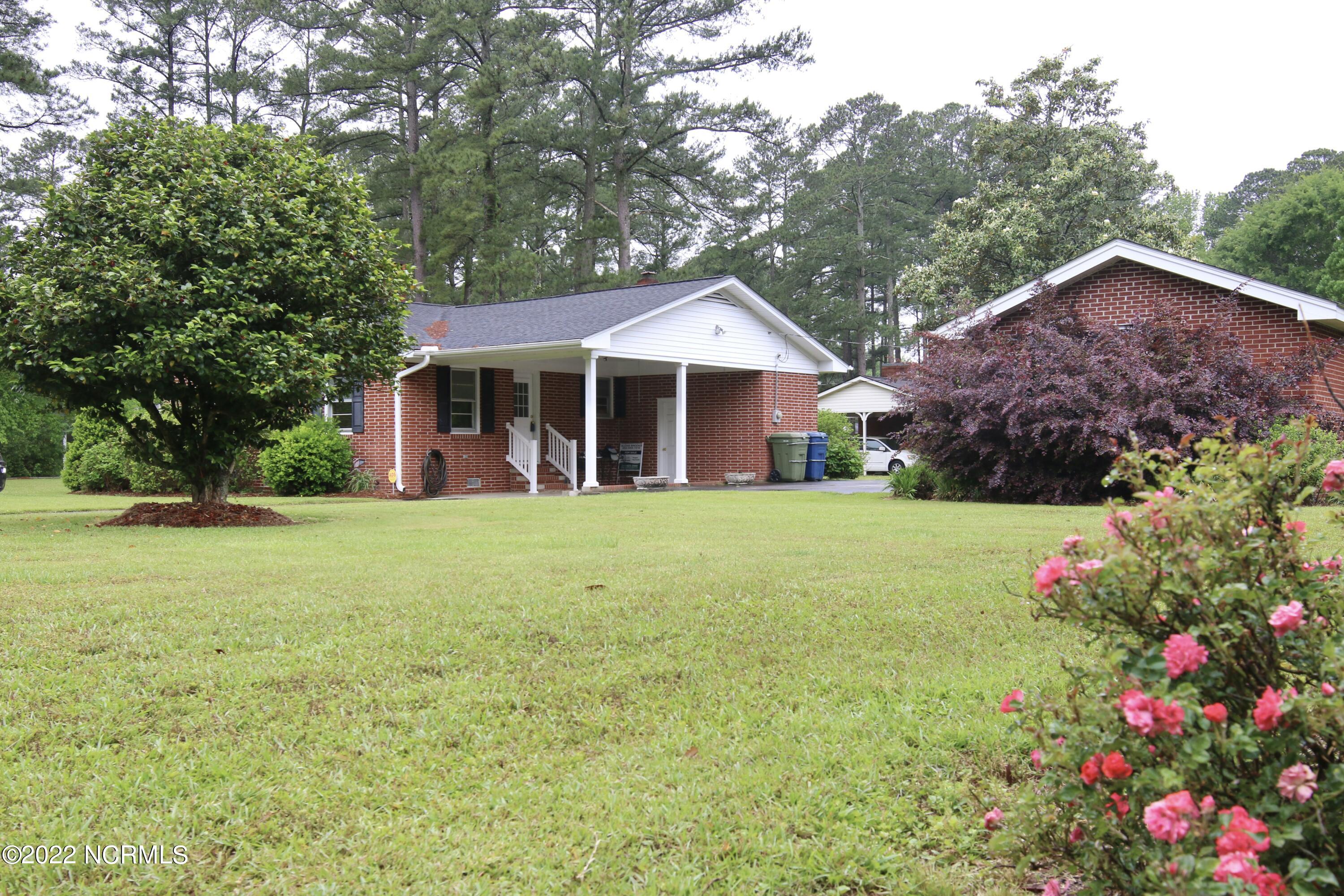 101 Patricia Road Washington, NC 27889 - Photo 4 of 16 D1E6A916-685E-4B82-B69D-B37CDCEAFE2C_1_2