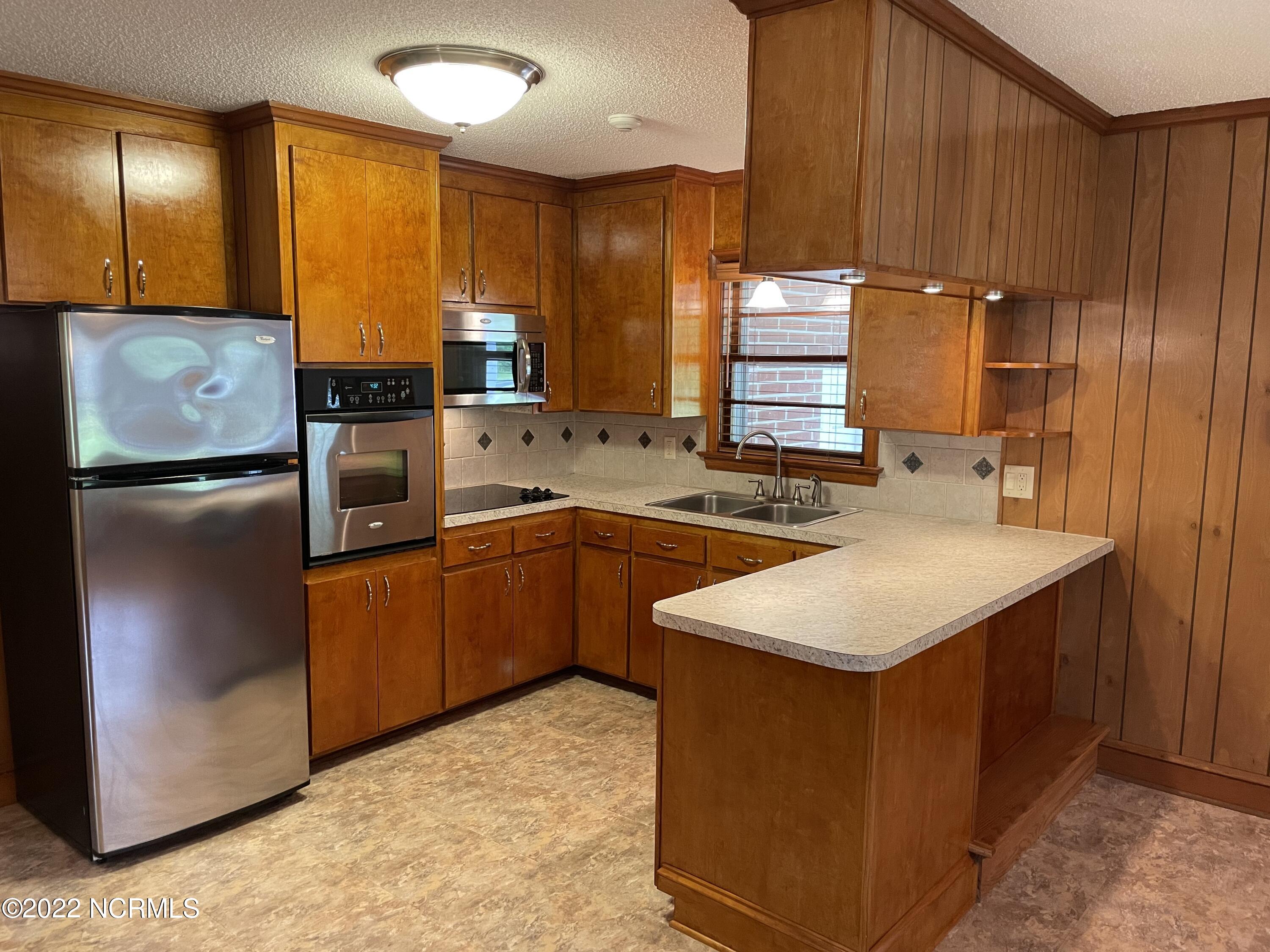 101 Patricia Road Washington, NC 27889 - Photo 6 of 16 482468C9-89B1-4EB4-A638-6B1A54FD0B22