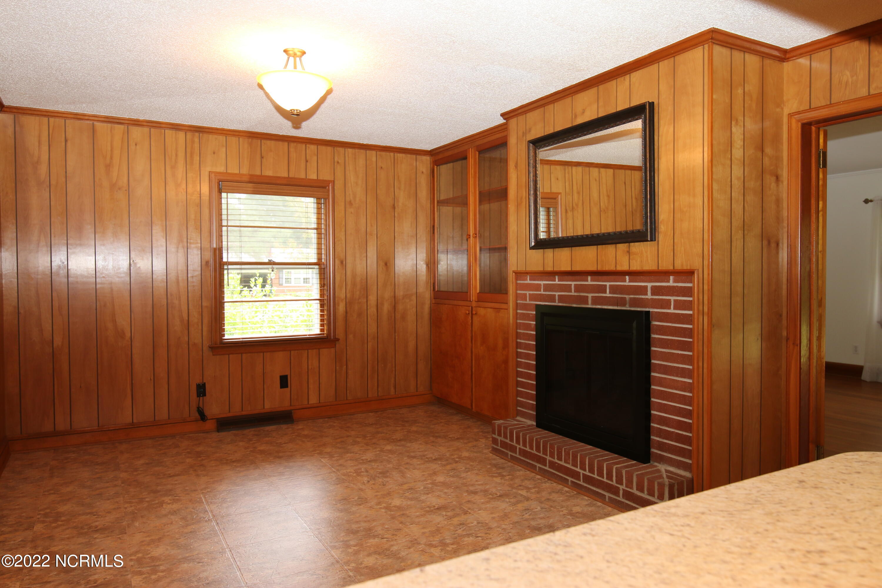 101 Patricia Road Washington, NC 27889 - Photo 9 of 16 D1E40F6B-8486-48B6-83BE-7A74CB15FBE3