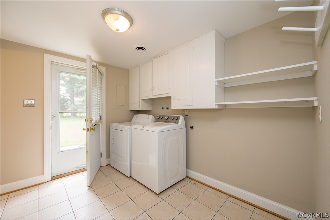 4511 Crossgate Road Chester, VA 23831 - Photo 7 of 21