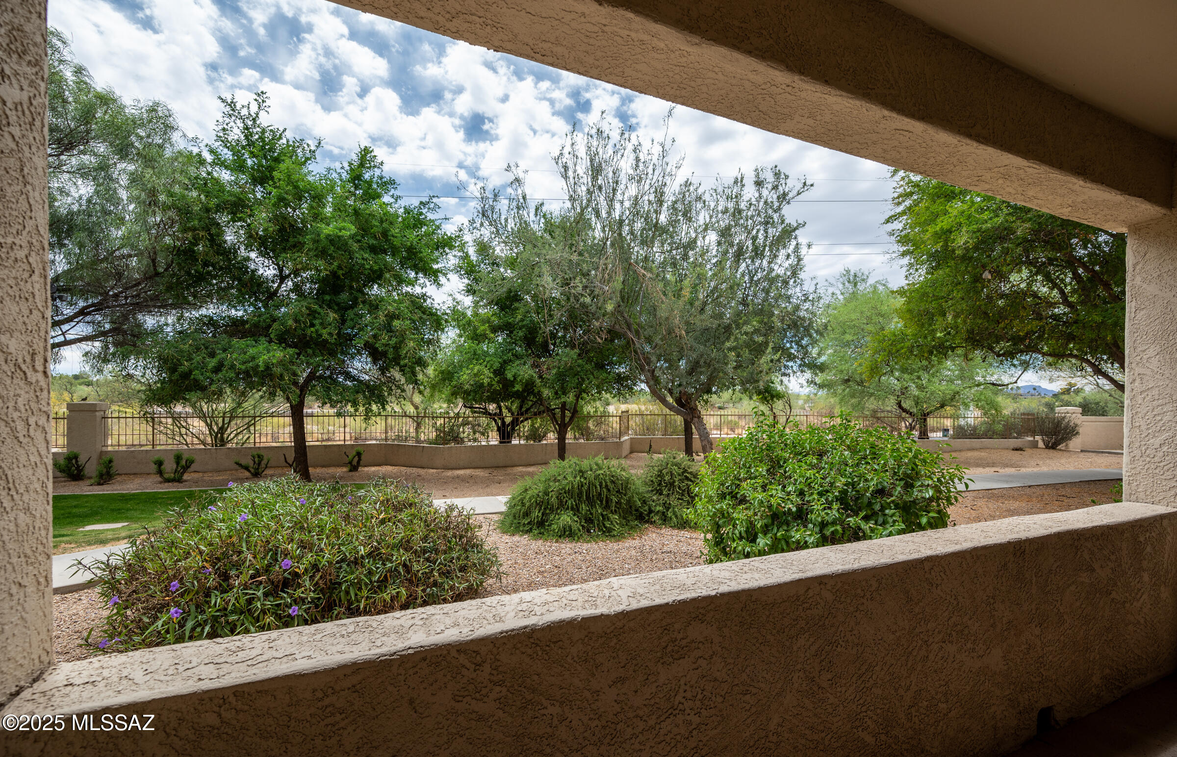 2550 East River Road, Unit 20102 Tucson, AZ 85718 - Photo 15 of 23