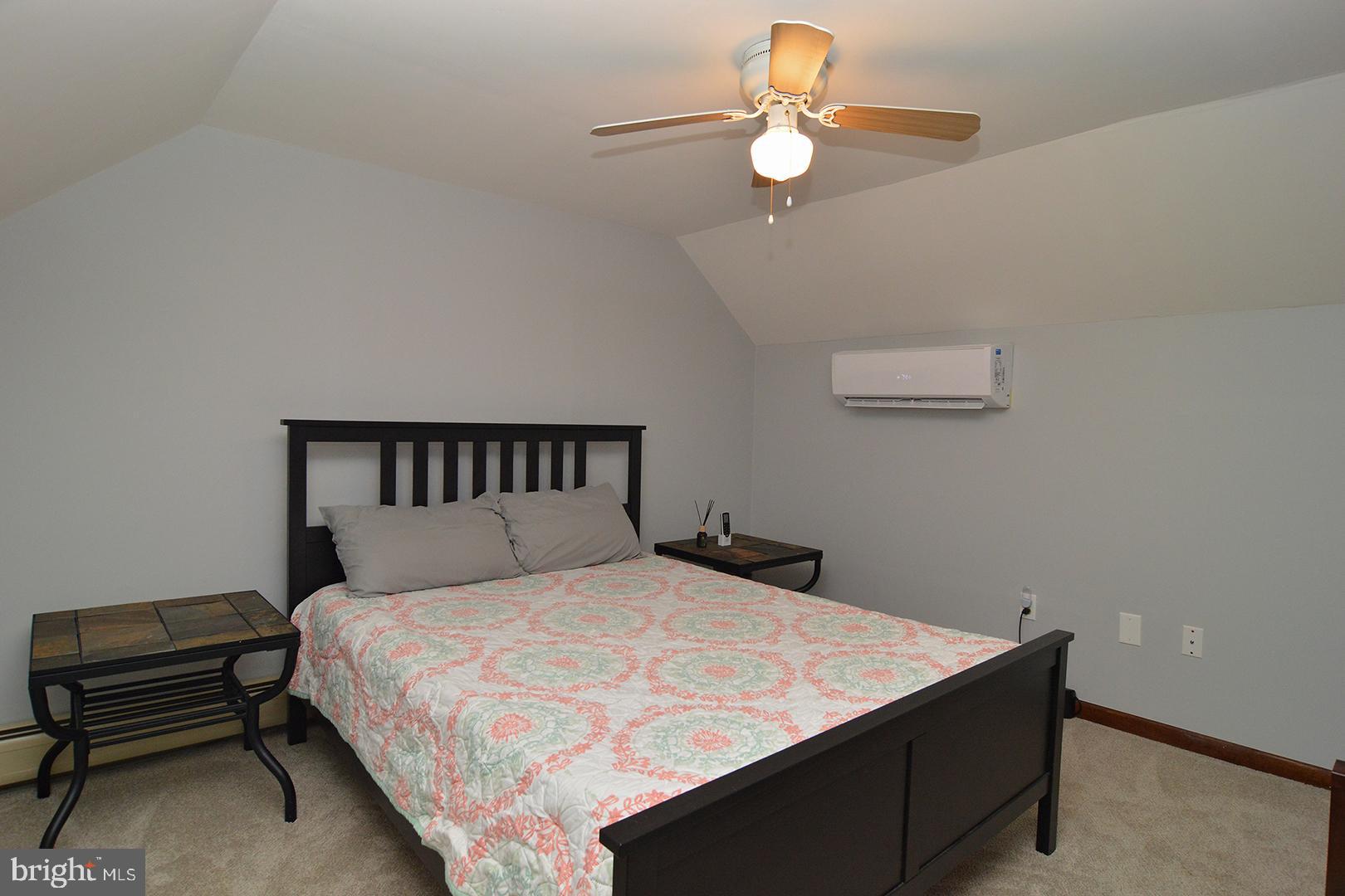 38 Groff Road Bechtelsville, PA 19505 - Photo 40 of 73 Gallery Image 40