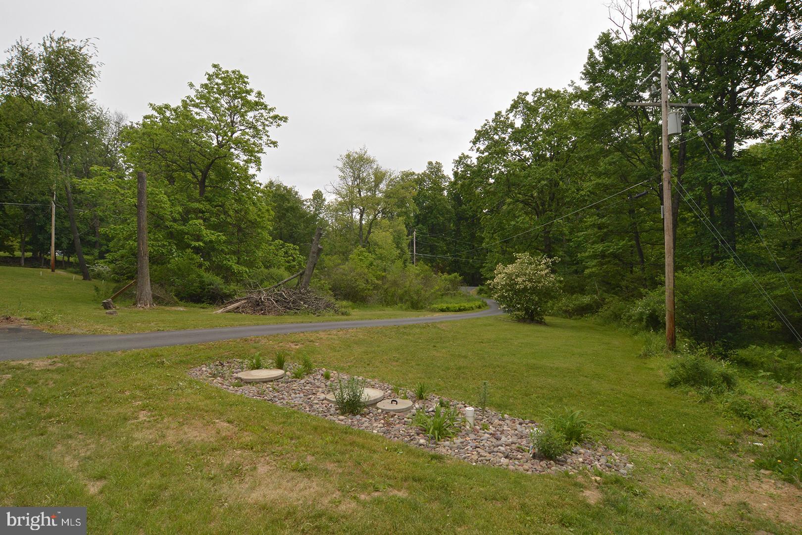 38 Groff Road Bechtelsville, PA 19505 - Photo 72 of 73 Gallery Image 72