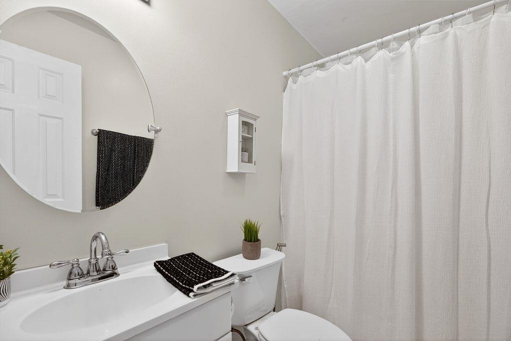 1504 5th Street Waynesboro, VA 22980 - Photo 21 of 33