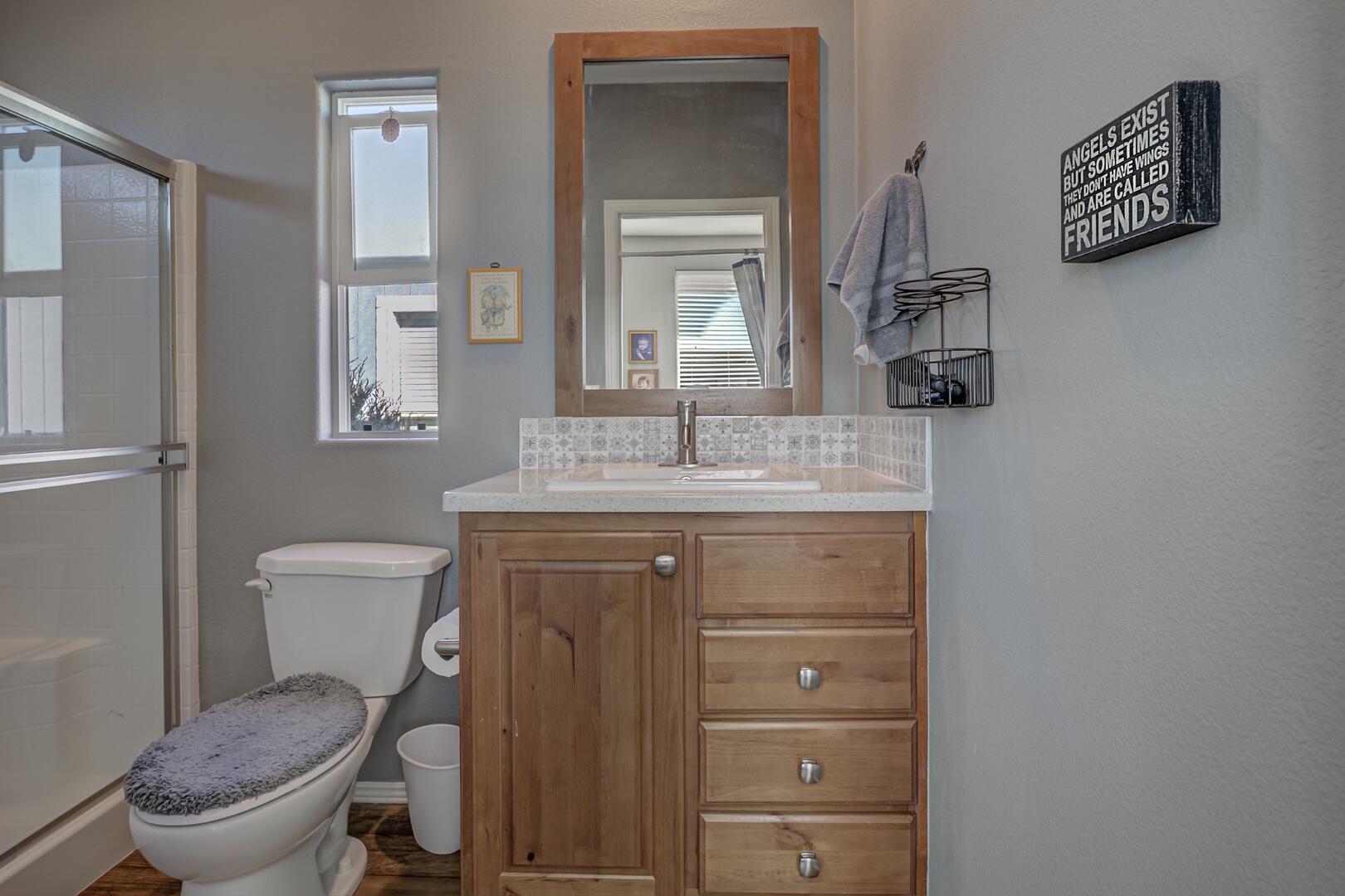 16 North Star Vale Road, Unit 128B Star Valley, AZ 85541 - Photo 11 of 45