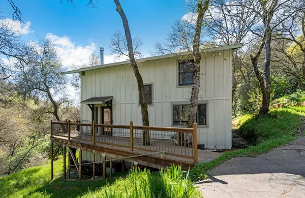 $495,000 | 4281 Idle Creek Drive, Shingle Springs, CA 95682