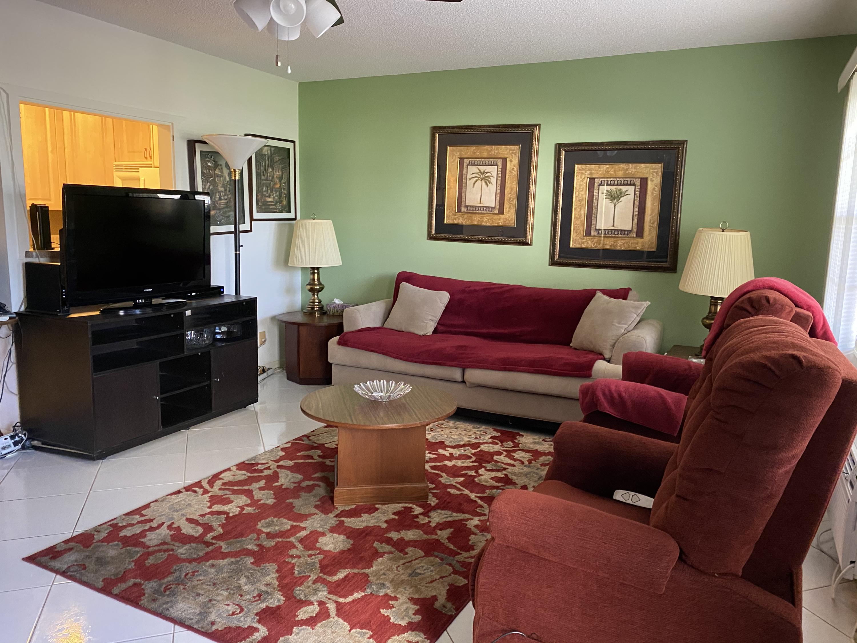 390 Brighton East, Unit J Boca Raton, FL 33434 - Photo 1 of 21 Photo Nov 03, 2 44 07 PM