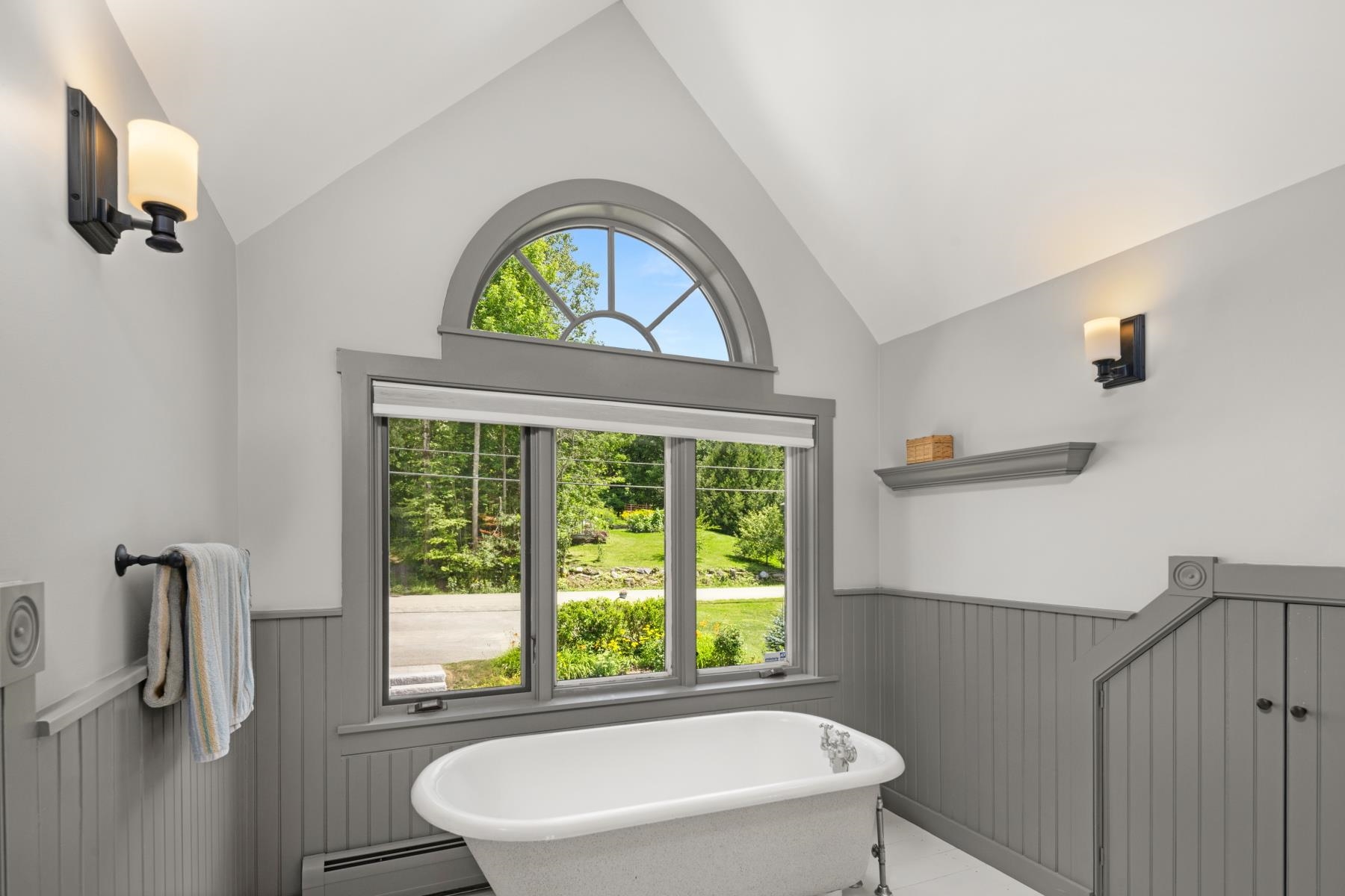 188 Camp Road Elmore, VT 05680 - Photo 23 of 39 Gallery Image 23