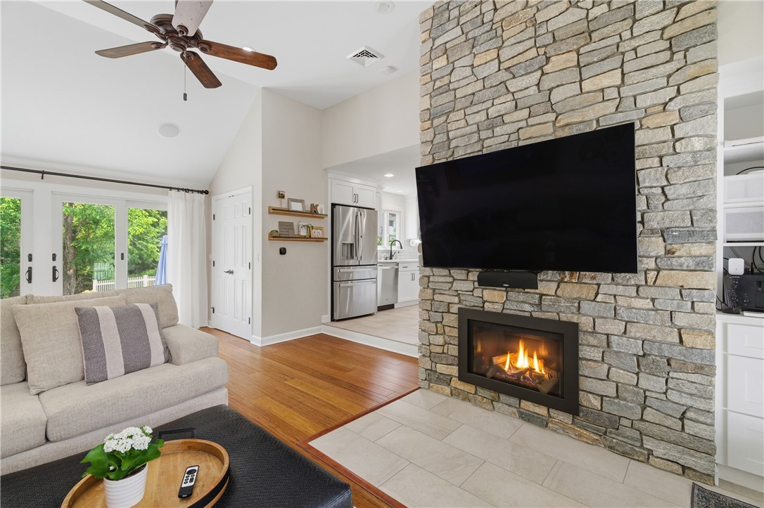 1 Blacksmith Road Lincoln, RI 02865 - Photo 7 of 46