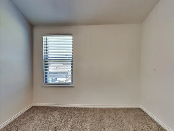 $2,300 | 2005 Buffalo Hill Drive, Mesquite, TX 75149