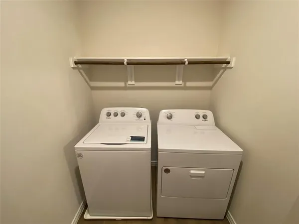 $2,300 | 2005 Buffalo Hill Drive, Mesquite, TX 75149