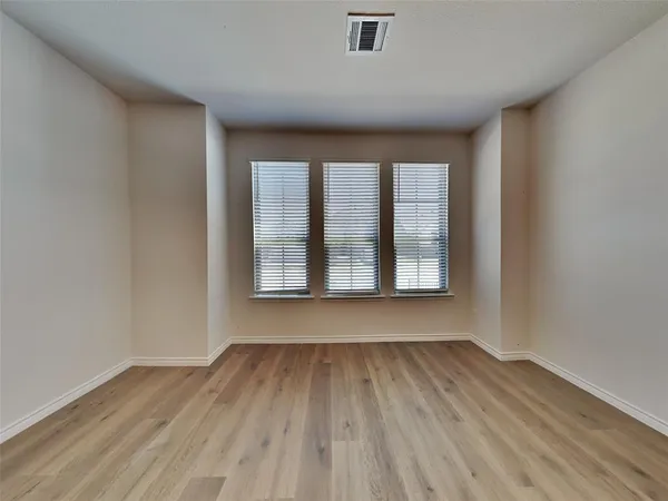 $2,300 | 2005 Buffalo Hill Drive, Mesquite, TX 75149