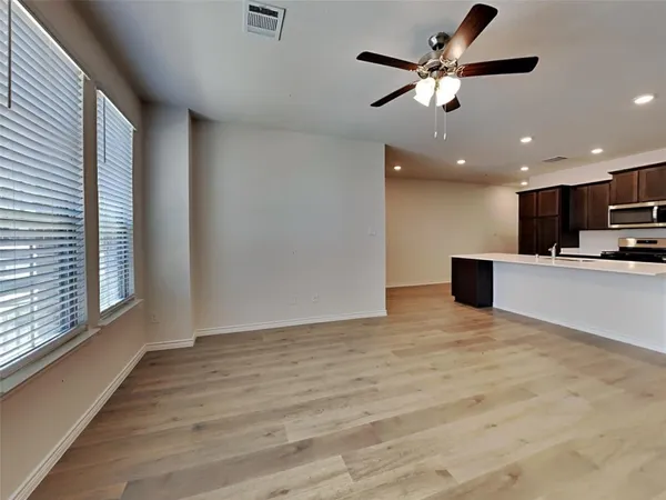 $2,300 | 2005 Buffalo Hill Drive, Mesquite, TX 75149