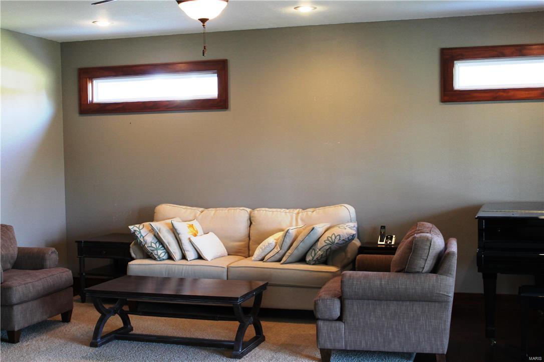 8405 Renken Road Worden, IL 62097 - Photo 11 of 77