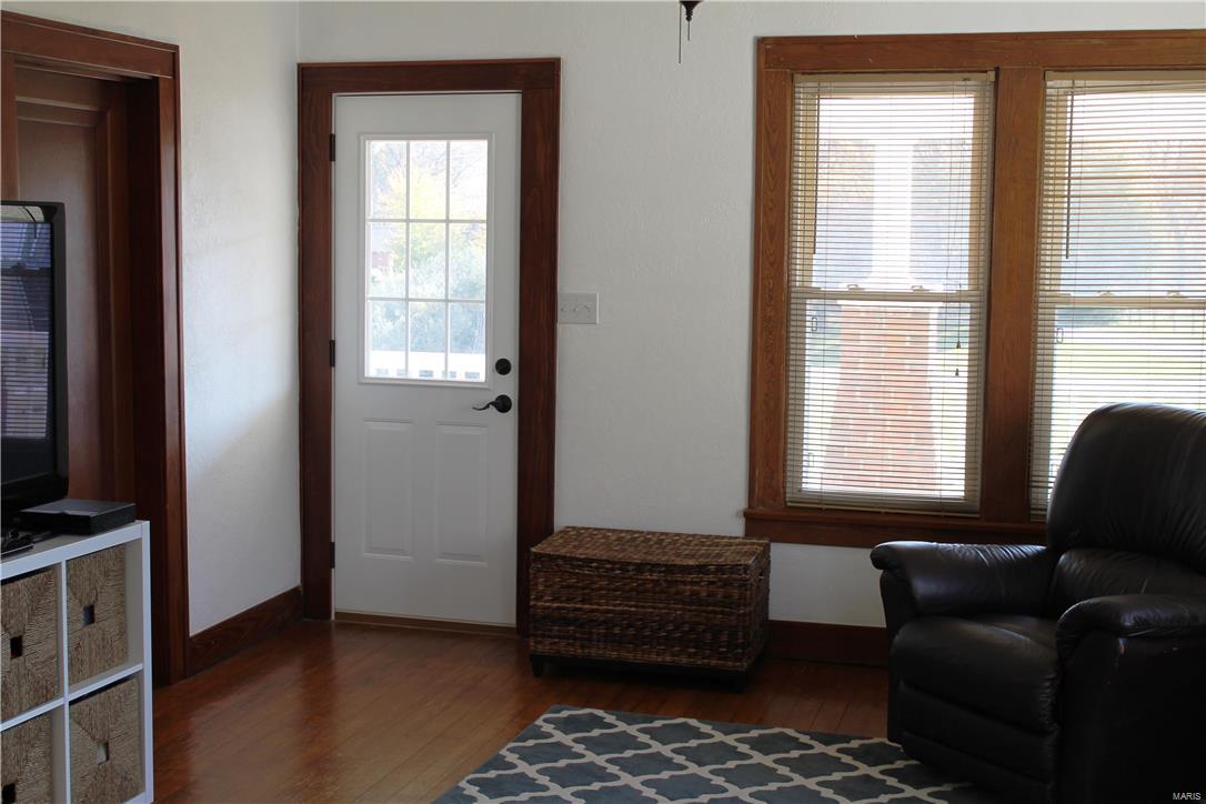 8405 Renken Road Worden, IL 62097 - Photo 12 of 77