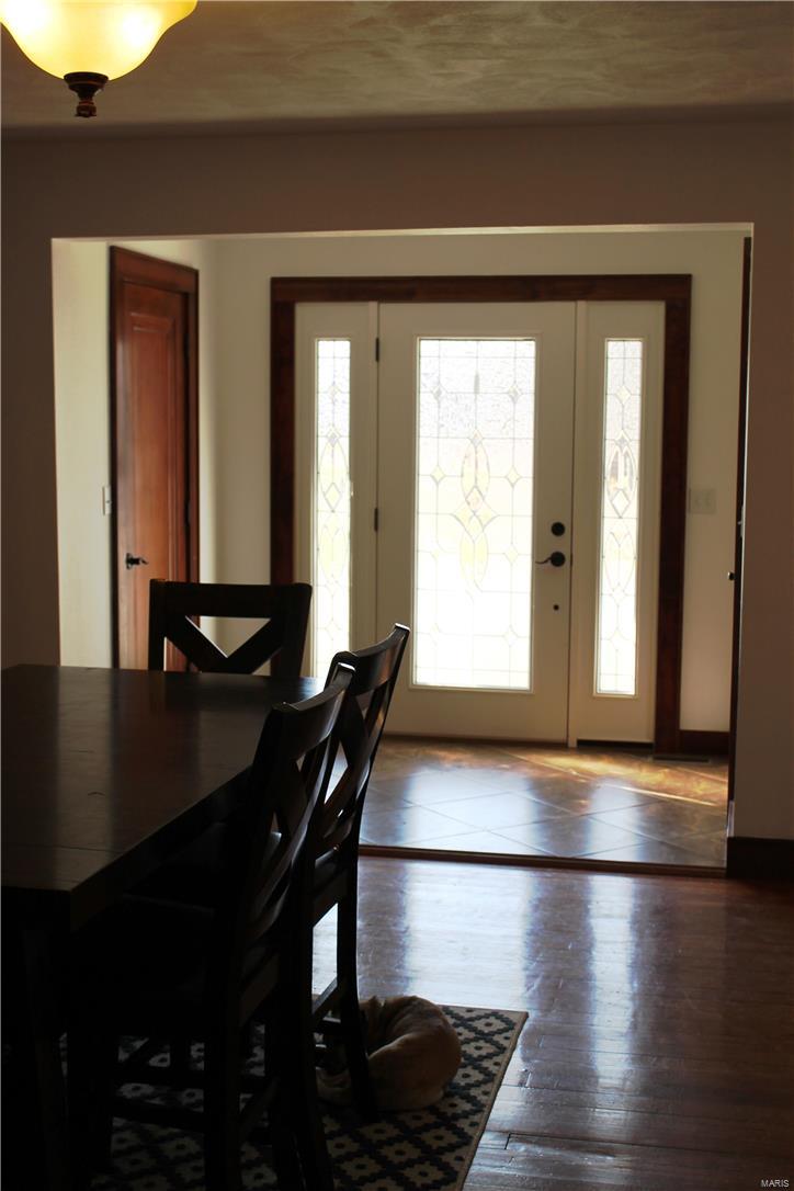 8405 Renken Road Worden, IL 62097 - Photo 14 of 77
