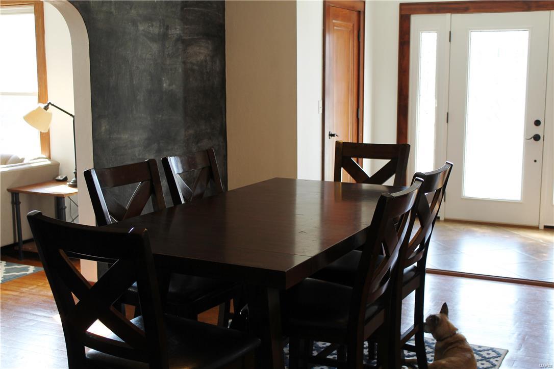 8405 Renken Road Worden, IL 62097 - Photo 15 of 77
