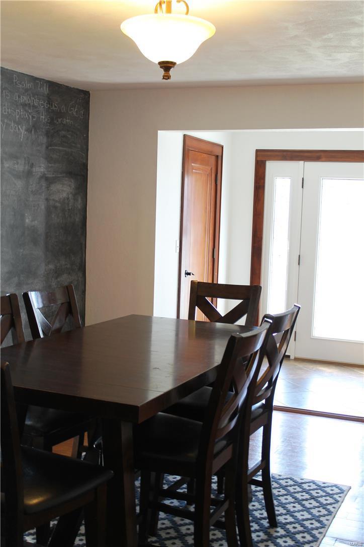 8405 Renken Road Worden, IL 62097 - Photo 16 of 77