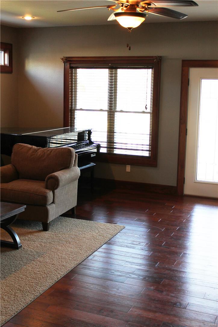 8405 Renken Road Worden, IL 62097 - Photo 18 of 77