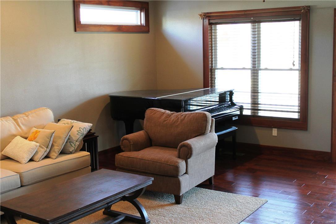 8405 Renken Road Worden, IL 62097 - Photo 19 of 77
