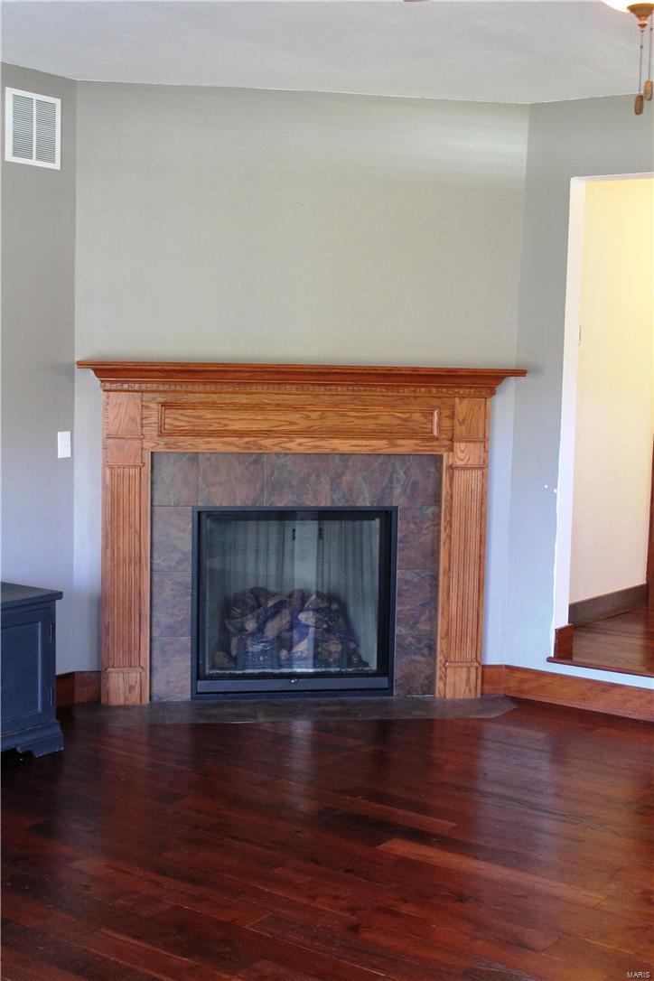 8405 Renken Road Worden, IL 62097 - Photo 20 of 77