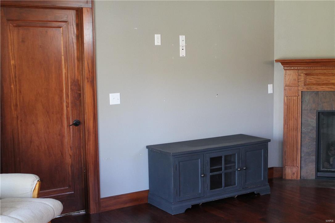 8405 Renken Road Worden, IL 62097 - Photo 21 of 77