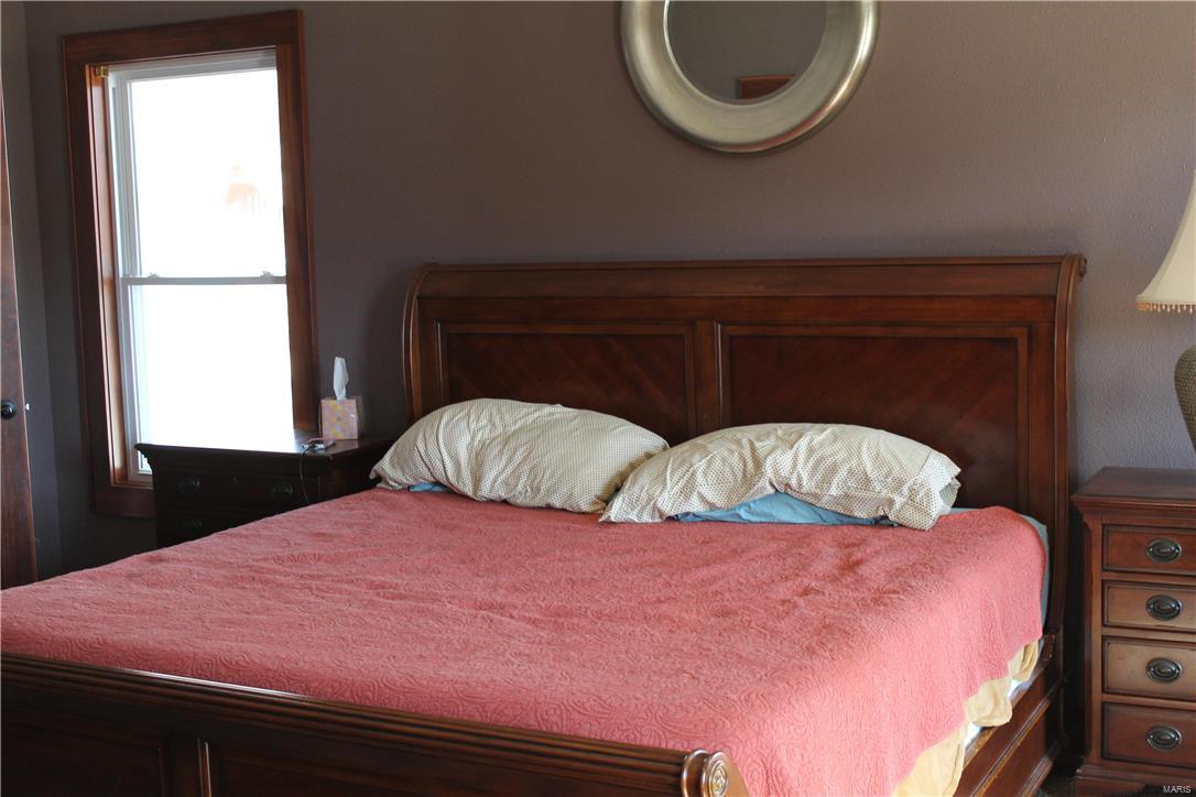 8405 Renken Road Worden, IL 62097 - Photo 22 of 77