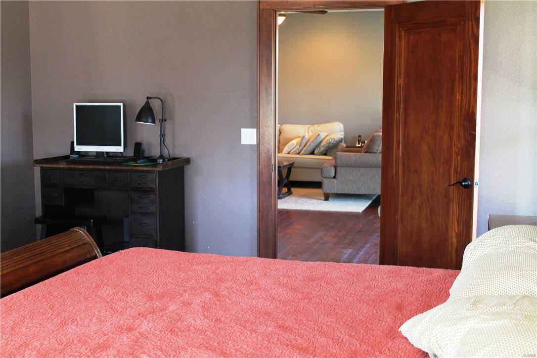 8405 Renken Road Worden, IL 62097 - Photo 23 of 77
