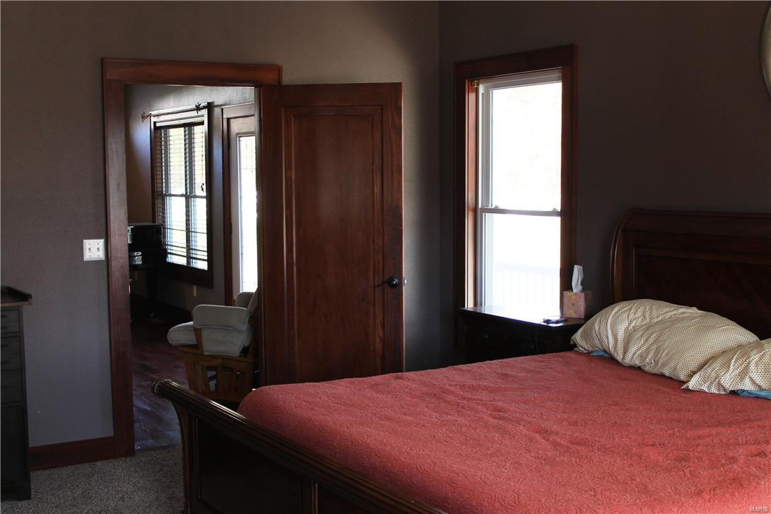 8405 Renken Road Worden, IL 62097 - Photo 24 of 77